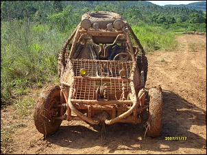 Vendo Gaiola 1600 documentada-s6300065.jpg
