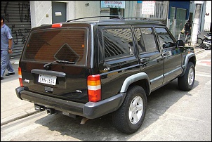 Cherokee 4x4-p1040002.jpg