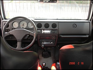 Vendo Samurai 97-samurai-97...-015.jpg