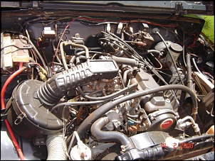 Vendo Samurai Metal Top 1993-dsc09952.jpg