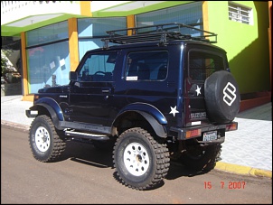 Vendo Samurai Metal Top 1993-dsc08496.jpg