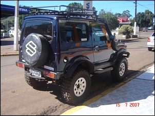 Vendo Samurai Metal Top 1993-dsc08497.jpg