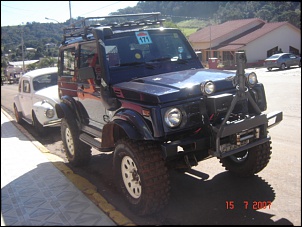 Vendo Samurai Metal Top 1993-dsc08491.jpg