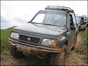 [VENDO] Vitara 95-img_4382.jpg