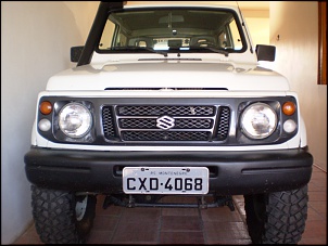 Vendo Suzuki Samurai 99-p1290026.jpg