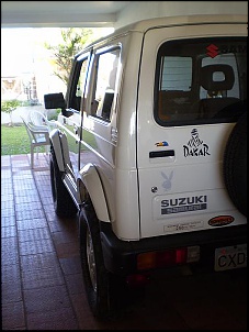 Vendo Suzuki Samurai 99-p1290034.jpg