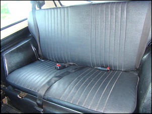 Vendo Niva 1993-jig5.jpg