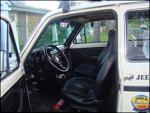 Vendo Niva 1993-jig7.jpg