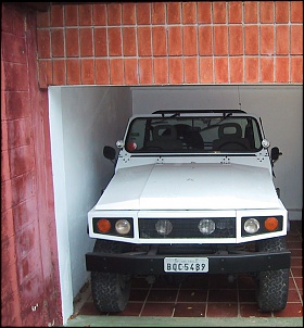 Grand Cherokee Limited V8 94-jeep4_345.jpg