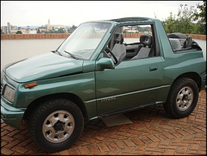 vitara jlx canvas 97 abaixo da tabela-fev-08-068.jpg
