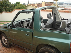 vitara jlx canvas 97 abaixo da tabela-fev-08-073.jpg