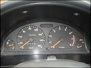 vitara jlx canvas 97 abaixo da tabela-fev-08-074.jpg