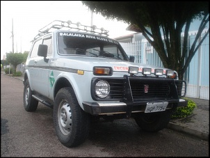 Niva 91 equipado-feb24-25.jpg