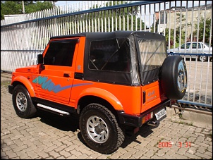 [VENDIDO] Samurai Canvas 94 000,00 abaxei p/ .450,00-dsc00003_104.jpg