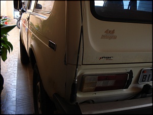 Vendo Niva 1.6 - Alcool - R$ 9.800,00-dsc00275.jpg