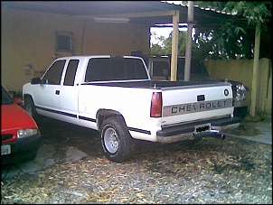 -imag010.jpg