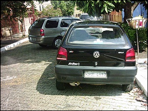 Vendo ou troco por NIVA Gol 1.0 MI 97-gol_3_193.jpg