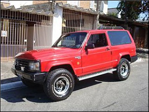 Camper 92 - 4x4 - Diesel-camper.jpg