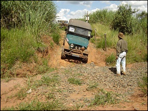 Jeep Willys CJ5     :::::VENDIDO:::::-dsc00301_711.jpg
