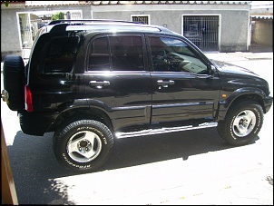 Grand Vitara 2.0 16v (vendo ou troco por menor valor)-grand-vitara-rural-003.jpg