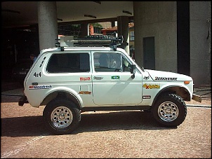 VENDO NIVA 93/94 BRANCO VENDIDO-dir_peq_309.jpg