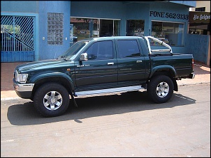 Vendo Hilux 3.0 turbo SR ano 2002-hilux.jpg