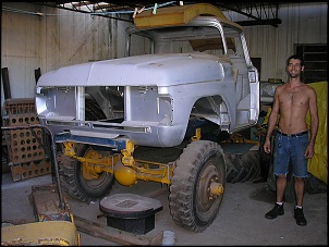 -p2180528.jpg