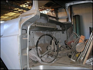-p2180529.jpg