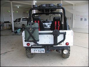 Niva 91 equipado-internet2.jpg