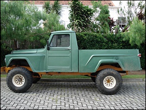 Pickup Jeep 4x4 a venda- Zero Km-gafanhoto03.jpg