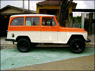 -02-rural-lateral.jpg