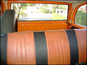 -04-interior.jpg