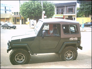 Vendo Engesa F1 86-imagem-300.jpg