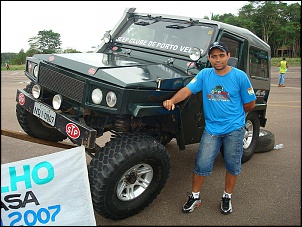 Vendo Engesa F1 86-dsc00226.jpg