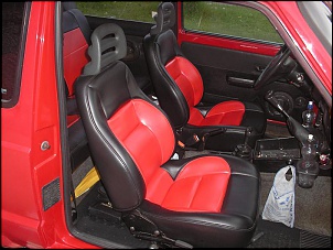 Camper 92 - 4x4 - Diesel-fotos-imoveis-034.jpg