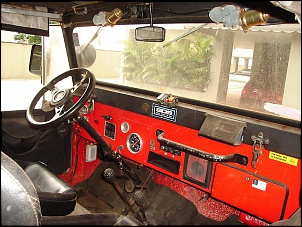 Vende-se Ford Jeep 66-dsc09092.jpg