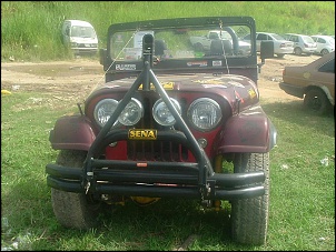 Jeep 1962-jeep-moizeis-002.jpg