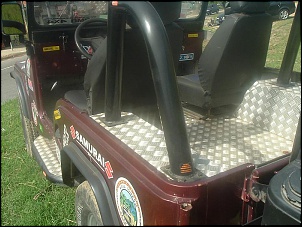 Jeep 1962-jeep-moizeis-004.jpg