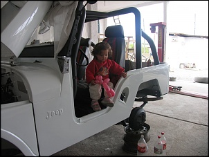 CJ5 1968 Reformado com guincho mecanico-jeepreformando1.jpg