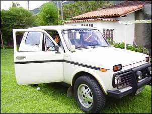 NIVA 91/91 4x4-27589144_8133_179.jpg