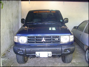 Vendo Pajerinho 4x4-pajero-028.jpg