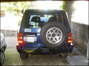 Vendo Pajerinho 4x4-pajero-031.jpg