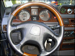 Vendo Pajerinho 4x4-pajero-034.jpg