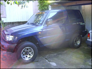 Vendo Pajerinho 4x4-pajero-030.jpg