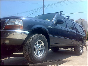 Vendo Ranger XLT 4.0 V6 2000 Rio de Janeiro-07032008035.jpg