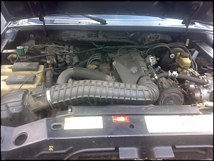 Vendo Ranger XLT 4.0 V6 2000 Rio de Janeiro-07032008036.jpg