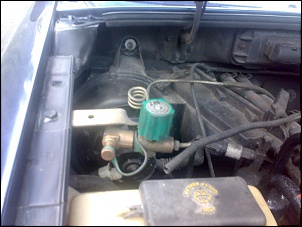 Vendo Ranger XLT 4.0 V6 2000 Rio de Janeiro-07032008038.jpg