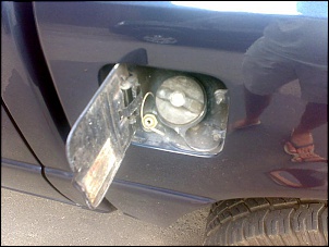 Vendo Ranger XLT 4.0 V6 2000 Rio de Janeiro-07032008039.jpg