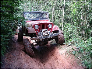 CJ 78 muito bem preparado!!!! 37&quot;, ARB Air Locker, F75 Flutuante 30E e muito mais!!!!-camel-20072-20-5b1024x768-5d.jpg
