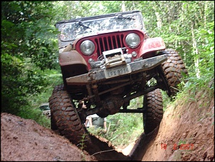 CJ 78 muito bem preparado!!!! 37&quot;, ARB Air Locker, F75 Flutuante 30E e muito mais!!!!-camel-202007-20192a.jpg